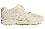 (WMNS) adidas originals EQT Sports Casual Shoes BY9299