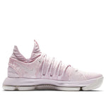 Nike KD 10 EP 'Aunt Pearl' AQ4111-600