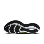 Nike Downshifter 10 'Black Volt Glow' CI9981-009