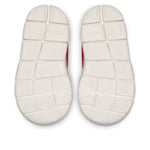 (TD) Nike Tom Sachs x NikeCraft Mars Yard 2.0 BV1036-100
