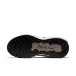 Nike Drift Gator ISPA 'White' CI1392-100