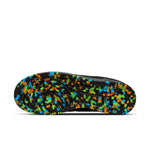 Nike Air Force 1 Low 'ALL FOR 1 - NYC Parks' CT1518-001