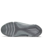 Nike Metcon 7 'Black Particle Grey' CZ8281-010