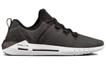 Under Armour Hovr Slk Black 3021220-001