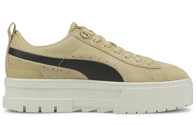 (WMNS) PUMA Mayze 'Infuse' 381652-01