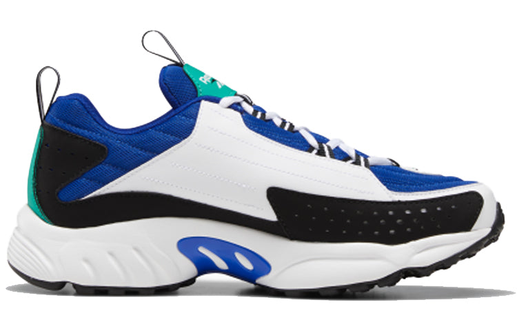 (WMNS) Reebok DMX Series 2200 'Cobalt' DV9719