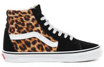 Vans SK8-HI 'Leopard' VN0A4U3C3I6
