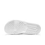 (WMNS) Air Jordan Modero 2 Slide 'Black' AR1441-001