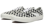 Vans Acer Ni Sp Black/White VN0A4UWY01U