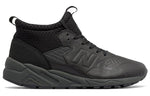 New Balance 580 Deconstructed Mid 'Black' MRH580DD