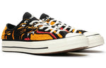 Converse Undefeated x Chuck 70 'Varsity Jacket' 162981C