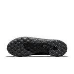 Nike Phantom GT2 Academy DF TF 'Black Iron Grey'' DC0802-004