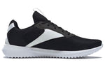 Reebok Flexagon Energy TR 'Black White' FU6609