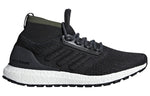 adidas UltraBoost All Terrain 'Carbon' CM8256