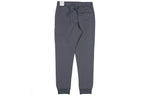 Men's Nike Logo Fleece Casual Sports Pants/Trousers/Joggers Gray DJ4124-071