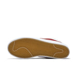 Nike Blazer Mid SB 'Team Red' CJ6983-101