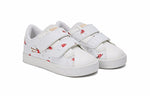 (TD) Onitsuka Tiger Lawnship 'White' 1184A073-100