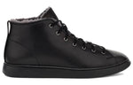 UGG Pismo Sports Shoe Black 1112371-BTNL