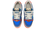 Gucci Screener 'Blue Orange' 576223-9PYQ0-4379
