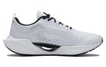 (WMNS) Li-Ning Super Light XIX 'Standard White Black' ARBS002-45