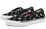 Vans Kazuki Kuraishi x Authentic 'Unsung Heroes' VN0A5HZS6UT