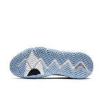 Nike Kyrie Hybrid S2 EP 'Pineapple' CT1971-900
