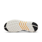 Nike Free Run 5.0 Next Nature 'Black Hyper Royal' DZ4848-001