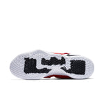 Nike LeBron Soldier 11 'University Red' 897644-601