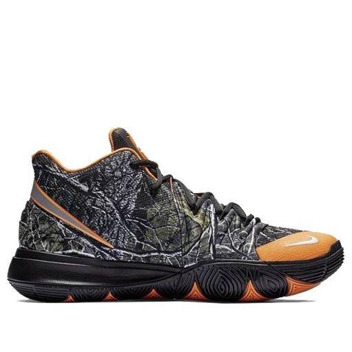Nike Kyrie 5 EP 'Taco' AO2919-902