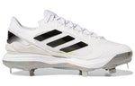(WMNS) adidas PureHustle 2 Elite 'White Cinder' FY4393