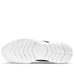 Nike Flex Experience Run 10 'Black White' CI9960-002