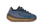 (TD) adidas Yeezy Boost 380 Infants 'Covellite' GZ0456
