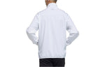 adidas Must Haves 3-Stripes CL Jacket GN0821