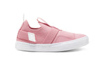 (TD) Converse Chuck Taylor All Star Low 'Superplay Knit - Lotus Pink' 768417C