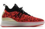 PUMA Clyde Court 'London Calling' 193021-01