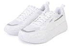 PUMA X-Ray 2 Square 'White Grey Violet' 373108-07