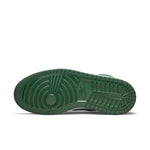 (WMNS) Air Jordan 1 High Zoom Comfort 'Neptune Green' CT0979-301