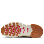 (WMNS) Nike Free Metcon 3 'Leopard Print' CJ6314-096