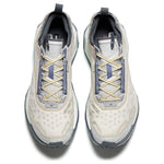 ANTA Champion Hiking 'Grey White Tan' 112426610A-3