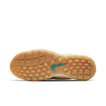 Nike Air Max 97 Golf NRG 'Lucky and Good' CJ0563-200