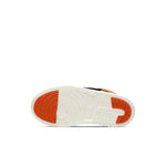 (PS) Sky Air Jordan 1 'Shattered Backboard' BQ7197-008