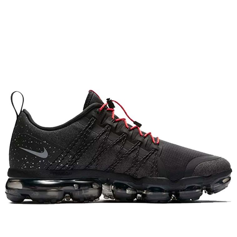 Nike Air VaporMax Run Utility 'Reflect Silver' AQ8810-001