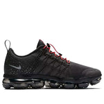Nike Air VaporMax Run Utility 'Reflect Silver' AQ8810-001