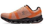 (WMNS) On Running Cloudgo 'Rose Magnet' 55.98622