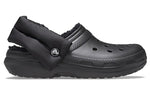 Crocs Crocband Classic Black 206589-060