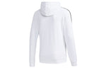 adidasxDisney Crossover M Dsny Hdy Training Sports Pullover White GD5863