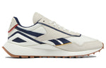 Reebok Classic Legacy AZ 'Chalk Vector Navy' GZ0741