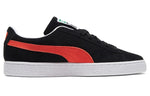 PUMA Suede Classic 21 'Black Cherry Tomato' 374915-37