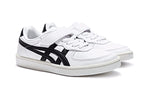 (PS) Onitsuka Tiger GSM 'Black White' 1184A022-101