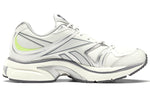 Reebok Liful x Premier Road Plus 6 'Chalk Reflective' H02553